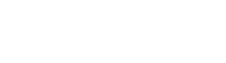 جينان Xinghui CNC Technology Co.,Ltd.