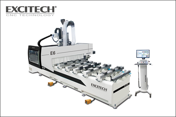 كيفية برمجة آلة حفر CNC يدويًا