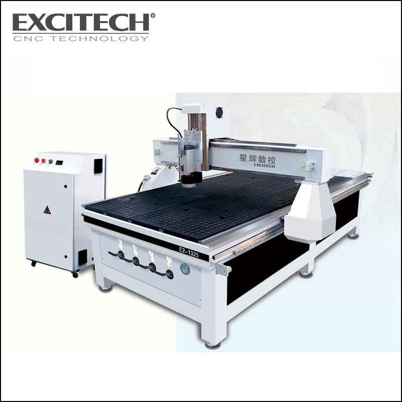 العوامل التي تؤثر على دقة جهاز التوجيه CNC